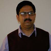 Debasish Das Email & Phone Number