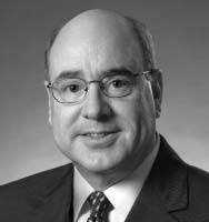 McC AR cover_for PDF