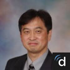 Best Prostate cancer radiation Doctors in Mantorville, MN