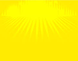 الصور, افتارات كبلات, افتارات كيوت, افتارات كوريه, افتارات كرتونية, افتارات كيبوب, افتارات كرتون ستار ضد قوى الشر, افتارات كيبوبيه, افتارات قطط, إطارات قلوب, افتارات قمر, قروب افتارات, قناة افتارات, افتارات فخمه, افتارات فخمه بنات, افتارات فخمه اسود. Ø®Ù„ÙÙŠØ© ØµÙØ±Ø§Ø¡ Ø§Ø±ÙˆØ¹ ØªØµÙ…ÙŠÙ…Ø§Øª Ø§Ù„Ø®Ù„ÙÙŠØ§Øª Ø§Ù„ØµÙØ±Ø§Ø¡ ÙƒÙŠÙˆØª