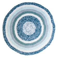 Teppich »dronne«, merinos, rechteckig, höhe 13 mm. Biokinder Hakel Teppich Kinderteppich Rund Aus Baumwolle Sebra Interior O 120 Cm