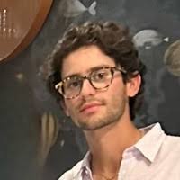 100+ "Zapiain" profiles