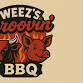 Weez's Groovin' BBQ — TIGHTHEAD BREWING COMPANY event in Mundelein, IL