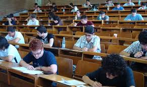 Admiterea 2020 la facultate în cadrul universității din bucurești va fi pe baza unui concurs de dosare, excepție făcând facultatea de drept unde se va da examen. Universitatea Din BucureÈti Calendar Admitere La Facultate 2019 Cand Afli Rezultatele Impact