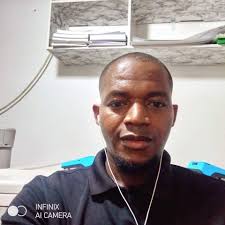 Indaboski Bahose Explained the Powers