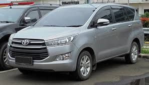 Meaning of languish in english. Toyota Innova Wiki Thereaderwiki