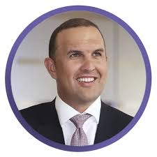 Anglo American Interview