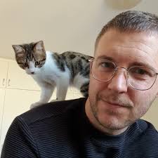 Missing tortoiseshell cat last seen