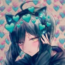 Check spelling or type a new query. Shuichi Saihara Shuichi Saihara Danganronpa Aesthetic Anime