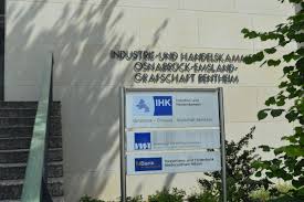 Sie haben gerade eine abschlussprüfung vor der ihk abgelegt und möchten wissen, wie sie abgeschnitten haben? Ihk Zwischenprufungen Entfallen Keine Nachholpflicht Fur Osnabrucker Auszubildende Hasepost De