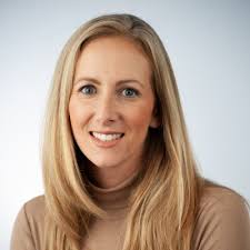 cardiffcitystadium #oasisincardiff #supersonicevents #eventprofs  #definitelymaybe #rollwithit #liveforevervibes #wonderwallworthy  #corporatewithcharacter #conference #meetinwales #visitwales…