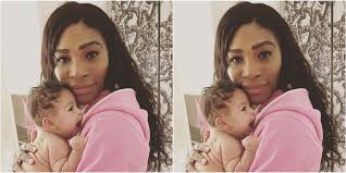 You can use one, two or three dice together for fortune telling purposes. Serena Williams Reveals Why She Won T Be Celebrating Her Daughter S Birthday