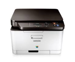 In the results, choose the best match for your pc and operating system. Samsung Clx 3305w Driver For Windows