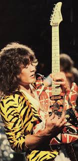 Eddie Van Halen Verticalwallpapers Bands, guitar, halen, hard, heavy, metal, rock, van. eddie van halen verticalwallpapers