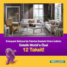 bellona panosundaki pin