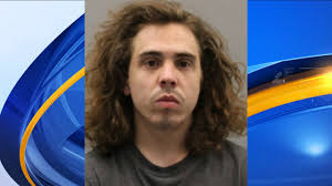 Athens man arrested after hiding gun, running from police during traffic  stop