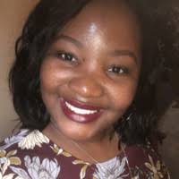 50+ "Ebony Murray" profiles