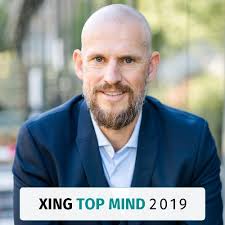 The Most Inclusive HR Influencer List May 2020