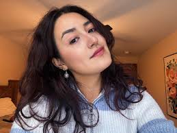 Let's welcome our new members! Aria Ban, Brandy Brown, Barry Spital, Roscoe  Bagale, Anaiah Lisk, Nelly Saucedo, Nashly Fermin, Kitana Leon, Cynthia  Maze, Porscha Levi, Sharika Soal, Rhino Knightscoatings, Abbie Meyer,  Emberly