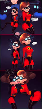Hipno goggles Porn comic, Rule 34 comic, Cartoon porn comic - GOLDENCOMICS