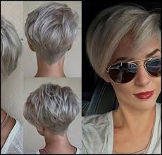 Frisuren frauen mittellang.demgemäß, wenn sie dieses erstaunliche foto gut frisuren frauen mittellang erhalten wollen, klicken sie problemlos auf save button, um solche bilder auf ihrem computer zu speichern. Moderne Frisuren Frauen Mittellang Kurzhaarfrisuren Kurzhaarfrisuren Damen Neue Kurzhaarfrisuren Damen