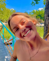 brooke jackson (@brooke_jackson_5) • Instagram photos and videos