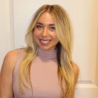 70+ "Sarah Dietrich" profiles