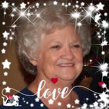 Come checkout our new Garden Center at Past and Present!!! We have just  gotten in a shipment of plants to go along with our concrete statuary and  ceramic pots/planters. We are at