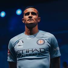 Buy manchester city soccer kits! Man City 2017 18 Home Kit By Nike Soccerbible