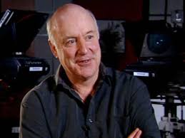 A Bit of a Dagg (Fred Dagg Live)