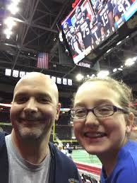 Greg Lightcap's Instagram, Twitter & Facebook