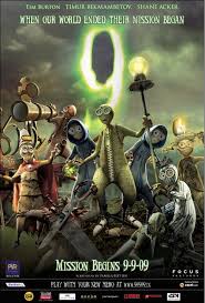 9 Movie Font 2009 Forum Dafont Com The site gives detailed info about its movies and shows, from trailers, ratings, actor info, genres, quality of. 9 movie font 2009 forum dafont com