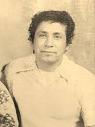 Claudio Gonzalez Obituary