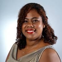 50+ profils pour “Marie Sandra”