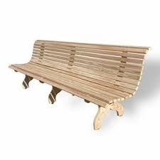 Gartenmöbel aus holz von hornbach. Gartenbanke Design Klassisch Top Qualitat Kaufen Ab 312 89