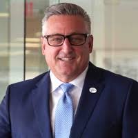 Jeff Westphal Email & Phone Number