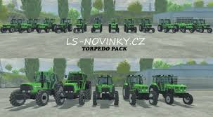 Landwirtschafts simulator 2013 landwirtschafts simulator 2011 farming simulátor 2013 farming simulátor 2015 farming simulátor 2017. Traktory Ostatni Farming Simulator 19 Farming Simulator 2015 Farming Simulator 2017