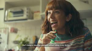 ABC7 News 5:00AM : KGO : June 16, 2025 5:00am-6:00am PDT : Free Borrow &  Streaming : Internet Archive