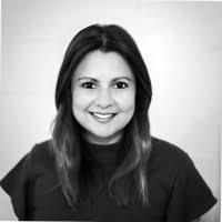 1100+ "Janine." profiles