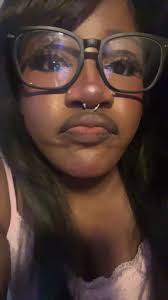 Lisa Fletcher Watermelon