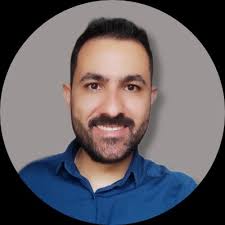 intensidade #resultado