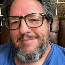 SAUSD Lead Learner Conference 2015: Directory