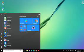 Apr 23, 2019 · download windows 10 apk 2.0.0 for android. Usuarios De Desktop Launcher Para Windows 10 For Android Apk Download
