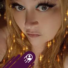 Hi Need to ask someone.. color