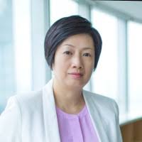 20+ "Anne Yim" profiles