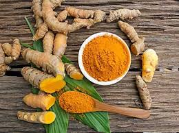 Cuisiner Au Curcuma Les 8 Effets Meconnus Nutrition Recipes Peanuts Nutrition Nutrition