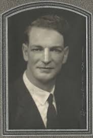 Thomas Biggs Jr. (1893-1981)