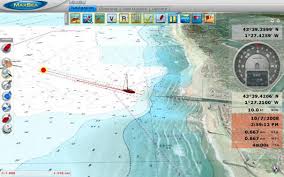 download maxsea time zero pro mapkey chart