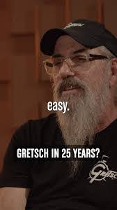 Ulysses Stanton's Instagram, Twitter & Facebook