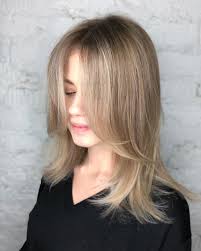 50 Best Layered Haircuts And Hairstyles For 2020 Hair Adviser In 2020 Hairstyles For Layered Hair Layered Haircuts Long Hair Styles